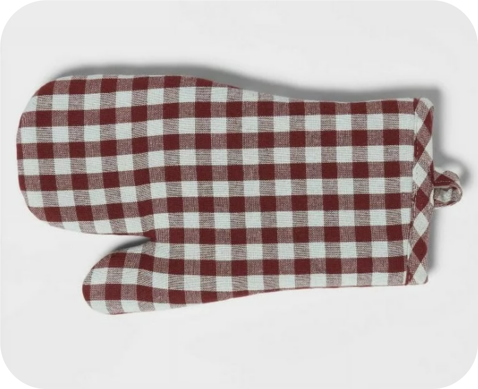 Product Range Mittens