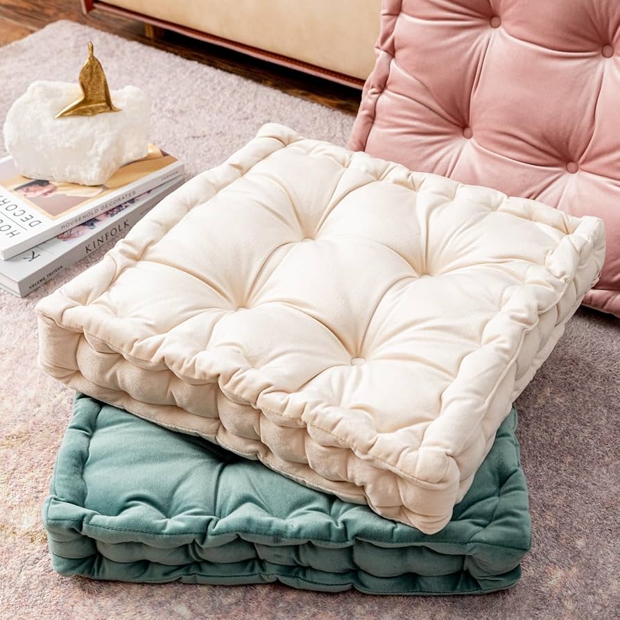 Product Range Pillows