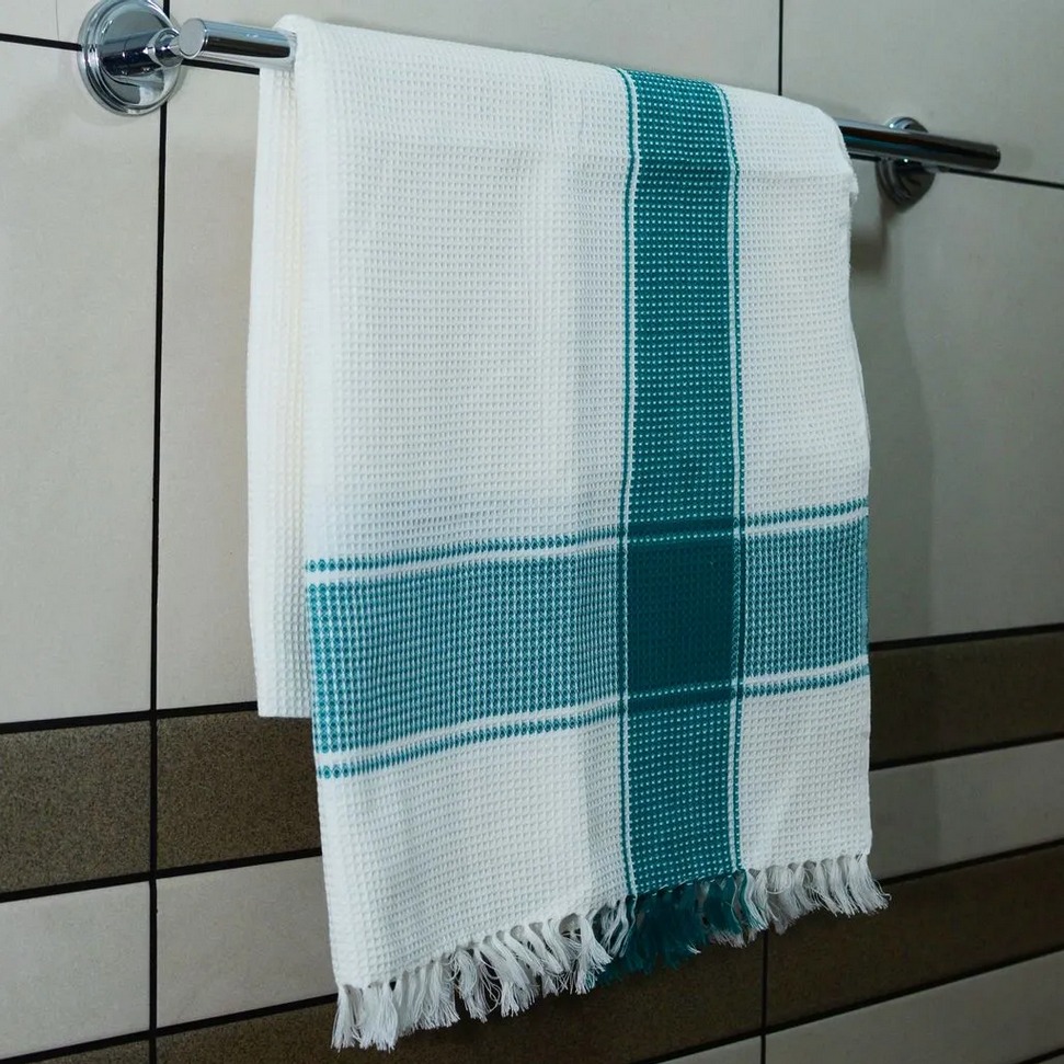 Product Range Bath Towel